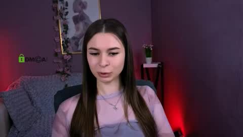 Alisa online show from 16, 1, 2026