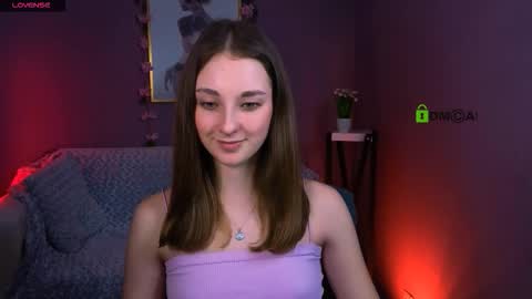 Alisa online show from 17, 1, 2026