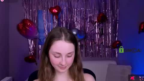 Alisa online show from 21, 2, 2026