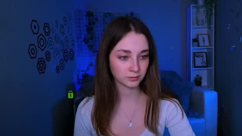 Alisa online show from 15, 3, 2026