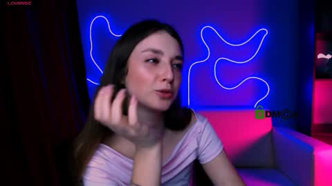 Alisa online show from 24, 3, 2026