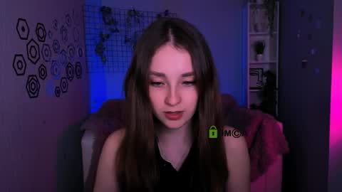 Alisa online show from 6, 4, 2026