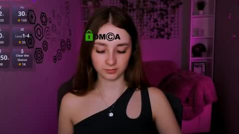 Alisa online show from 7, 5, 2026