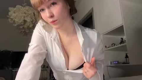 Snapshot of alisaprobs chatting on 5, 4, 2026 ALICE online show from 5, 4, 2026