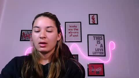 Alisa online show from 15, 6, 2026