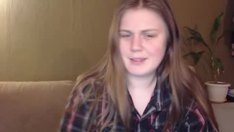 Snapshot of alisashy666 chatting on 23, 3, 2026 alisashy666 online show from 23, 3, 2026