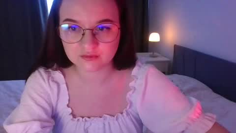 Snapshot of alisasunset chatting on 2, 5, 2026 AlisaSunset online show from 2, 5, 2026