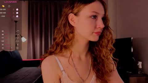 Alisa online show from 30, 11, 2025