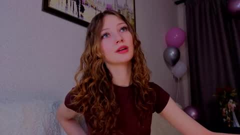 Snapshot of alisavine chatting on 23, 4, 2026 Alisa online show from 23, 4, 2026