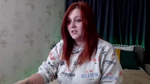 Alisa online show from 27, 9, 2025