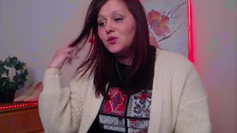 Snapshot of alisawoods_ chatting on 28, 4, 2026 Alisa online show from 28, 4, 2026