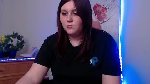 Snapshot of alisawoods_ chatting on 5, 5, 2026 Alisa online show from 5, 5, 2026