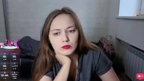 alisawyn online show from 3, 11, 2025