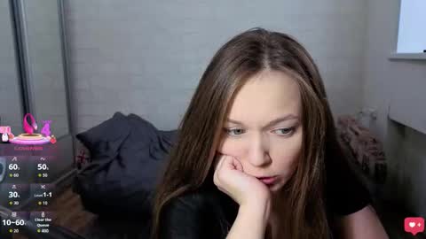 alisawyn online show from 7, 11, 2025