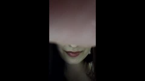 Snapshot of alisaxcristal chatting on 15, 4, 2026 AlisaXCristal online show from 15, 4, 2026