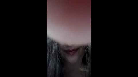Snapshot of alisaxcristal chatting on 15, 4, 2026 AlisaXCristal online show from 15, 4, 2026