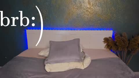 Snapshot of alisaxfox chatting on 7, 2, 2025 Alisa online show from 7, 2, 2025