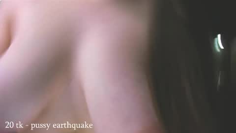 Snapshot of alisaxfox chatting on 1, 11, 2025 Alisa online show from 1, 11, 2025