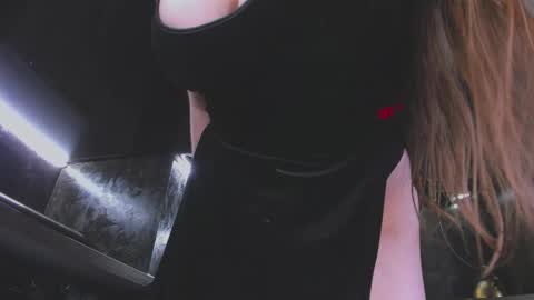 Alisa online show from 14, 2, 2026