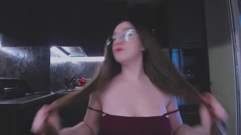 Alisa online show from 7, 3, 2026