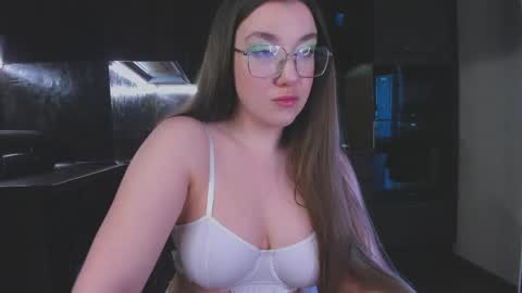 Alisa online show from 11, 4, 2026