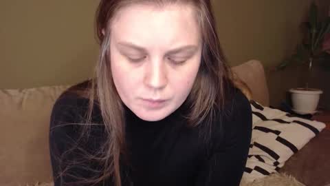 Snapshot of alisaxxxshy chatting on 3, 2, 2026 alisaxxxshy online show from 3, 2, 2026