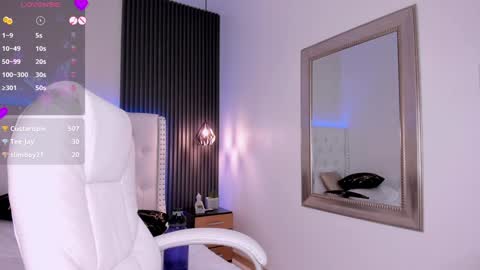 alis online show from 5, 1, 2025