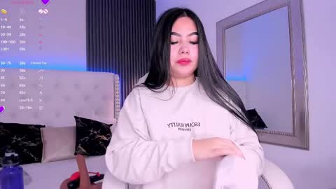 alis online show from 4, 3, 2025