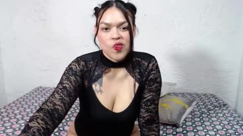 aliss online show from 26, 11, 2025