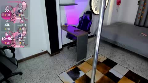 Snapshot of alise_mason chatting on 15, 4, 2026 alise_mason online show from 15, 4, 2026