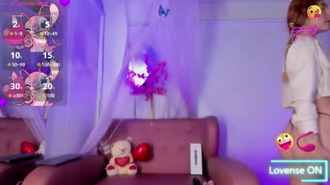 alise_mason online show from 21, 5, 2026