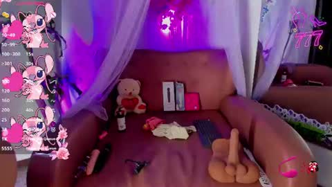 Snapshot of alise_mason chatting on 7, 7, 2026 alise_mason online show from 7, 7, 2026