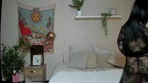 Snapshot of alisha69_ chatting on 12, 6, 2026 alisha69_ online show from 12, 6, 2026
