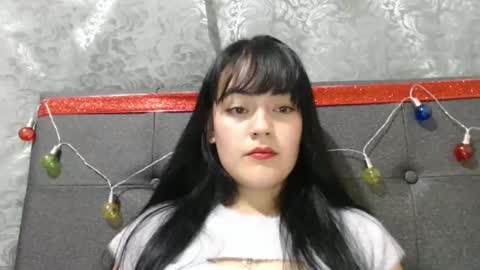 Snapshot of alisha_9997 chatting on 21, 12, 2024 alisha_9997 online show from 21, 12, 2024