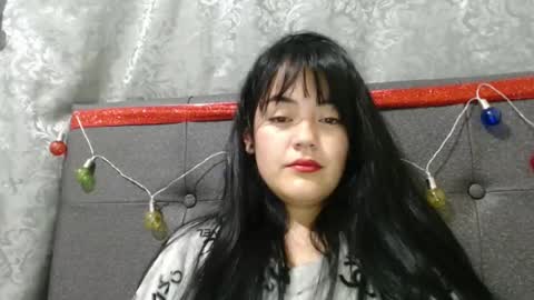 Snapshot of alisha_9997 chatting on 23, 1, 2025 alisha_9997 online show from 23, 1, 2025