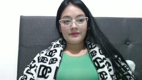 Snapshot of alisha_9997 chatting on 21, 9, 2025 alisha_9997 online show from 21, 9, 2025