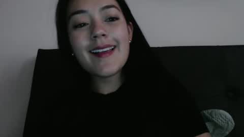 Snapshot of alisha_9997 chatting on 23, 9, 2025 alisha_9997 online show from 23, 9, 2025