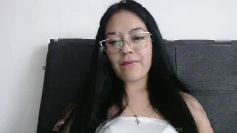 Snapshot of alisha_9997 chatting on 1, 10, 2025 alisha_9997 online show from 1, 10, 2025