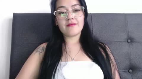 Snapshot of alisha_9997 chatting on 14, 10, 2025 alisha_9997 online show from 14, 10, 2025