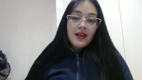 Snapshot of alisha_9997 chatting on 20, 11, 2025 alisha_9997 online show from 20, 11, 2025