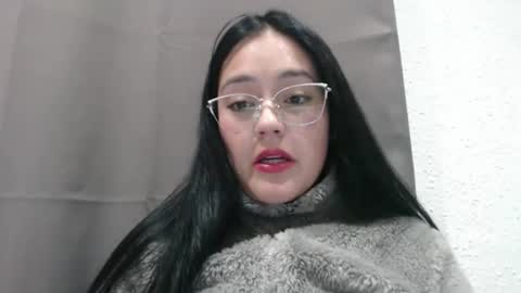 Snapshot of alisha_9997 chatting on 22, 11, 2025 alisha_9997 online show from 22, 11, 2025