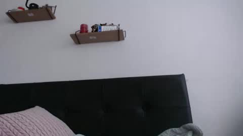 Snapshot of alisha_9997 chatting on 22, 12, 2025 alisha_9997 online show from 22, 12, 2025