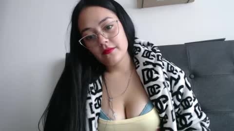 Snapshot of alisha_9997 chatting on 11, 1, 2026 alisha_9997 online show from 11, 1, 2026