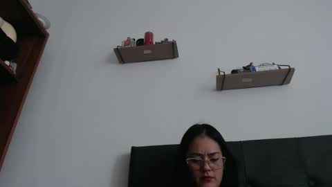 alisha_9997 online show from 22, 3, 2026