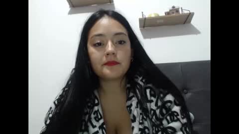 alisha_9997 online show from 1, 6, 2026