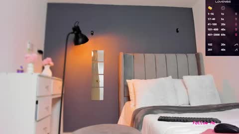 Snapshot of alisha_brainly chatting on 26, 2, 2025 buy my videos follow me in my new instagram fernanda699  online show from 26, 2, 2025