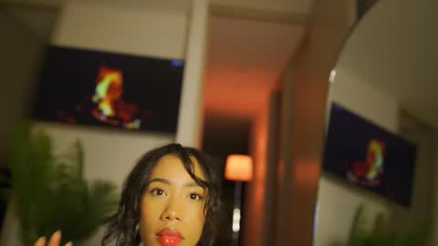 buy my videos follow me in my new instagram fernanda699  online show from 26, 2, 2026