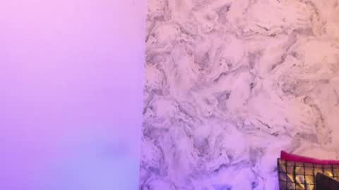 Andrea online show from 31, 1, 2025