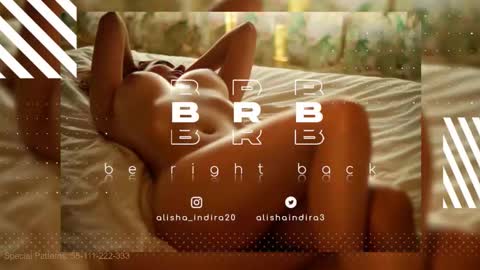 Andrea online show from 14, 9, 2025