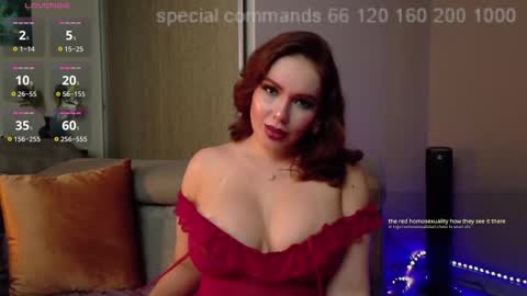 Snapshot of alisha_indira_ chatting on 28, 3, 2026 Andrea online show from 28, 3, 2026